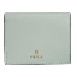 FURLA フルラ 財布 | Riverall | 詳細画像2 