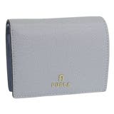 FURLA フルラ 財布 | Riverall | 詳細画像1 