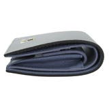 FURLA フルラ 財布 | Riverall | 詳細画像3 