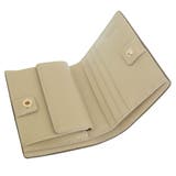 FURLA フルラ 財布 | Riverall | 詳細画像5 