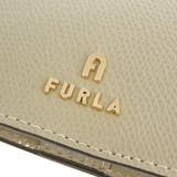 FURLA フルラ 財布 | Riverall | 詳細画像6 