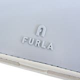 FURLA フルラ 財布 | Riverall | 詳細画像6 