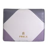 FURLA フルラ 財布 | Riverall | 詳細画像2 