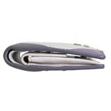 FURLA フルラ 財布 | Riverall | 詳細画像3 