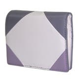 FURLA フルラ 財布 | Riverall | 詳細画像4 