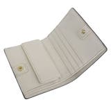 FURLA フルラ 財布 | Riverall | 詳細画像5 