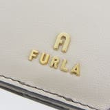 FURLA フルラ 財布 | Riverall | 詳細画像6 