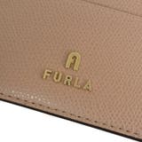 FURLA フルラ カードケース | Riverall | 詳細画像6