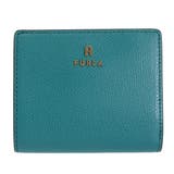 FURLA フルラ 財布 | Riverall | 詳細画像2 
