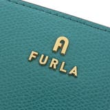 FURLA フルラ 財布 | Riverall | 詳細画像6 