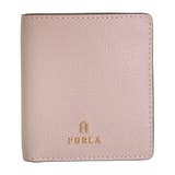 FURLA フルラ 財布 | Riverall | 詳細画像2 