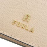 FURLA フルラ 財布 | Riverall | 詳細画像6 