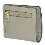 FURLA フルラ 財布 | Riverall | 詳細画像4 