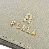 FURLA フルラ 財布 | Riverall | 詳細画像6 