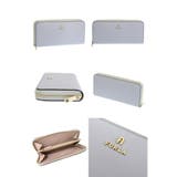 FURLA フルラ CAMELIA | Riverall | 詳細画像6