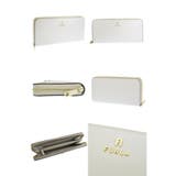 FURLA フルラ CAMELIA | Riverall | 詳細画像7