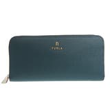 FURLA フルラ CAMELIA XL ラウンド 長財布 | Riverall | 詳細画像2 