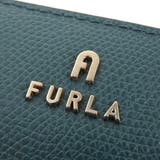 FURLA フルラ CAMELIA XL ラウンド 長財布 | Riverall | 詳細画像6 