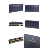 FURLA フルラ CAMELIA | Riverall | 詳細画像9