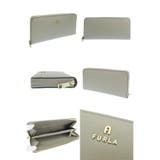 FURLA フルラ CAMELIA | Riverall | 詳細画像4