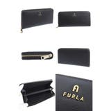 FURLA フルラ CAMELIA | Riverall | 詳細画像5