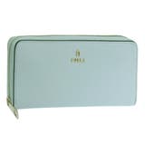 (14)ミント | FURLA フルラ CAMELIA | Riverall