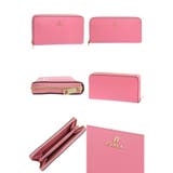 FURLA フルラ CAMELIA | Riverall | 詳細画像12