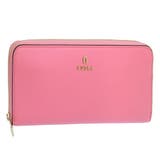 (16)ブロッサムピンク | FURLA フルラ CAMELIA | Riverall