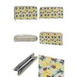 FURLA フルラ CAMELIA | Riverall | 詳細画像15