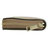 FURLA フルラ 財布 | Riverall | 詳細画像3 