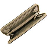 FURLA フルラ 財布 | Riverall | 詳細画像5 