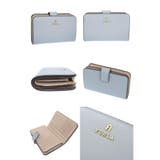 FURLA フルラ CAMELIA M 二つ折り財布 | Riverall | 詳細画像10