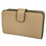 FURLA フルラ 財布 | Riverall | 詳細画像4 