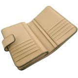 FURLA フルラ 財布 | Riverall | 詳細画像5 