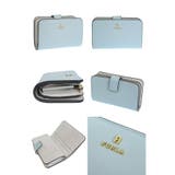 FURLA フルラ CAMELIA M 二つ折り財布 | Riverall | 詳細画像5