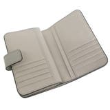 FURLA フルラ 財布 | Riverall | 詳細画像5