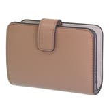 FURLA フルラ 財布 | Riverall | 詳細画像4 