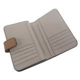 FURLA フルラ 財布 | Riverall | 詳細画像5 