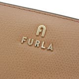 FURLA フルラ 財布 | Riverall | 詳細画像6 