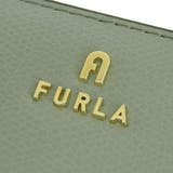 FURLA フルラ 財布 | Riverall | 詳細画像6 