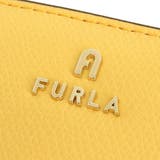FURLA フルラ 財布 | Riverall | 詳細画像6 