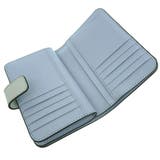 FURLA フルラ 財布 | Riverall | 詳細画像5 