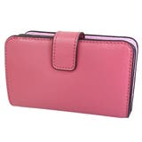 FURLA フルラ 財布 | Riverall | 詳細画像4 