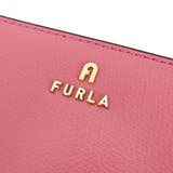 FURLA フルラ 財布 | Riverall | 詳細画像6 
