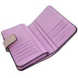 FURLA フルラ 財布 | Riverall | 詳細画像5 