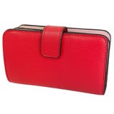 FURLA フルラ 財布 | Riverall | 詳細画像4 