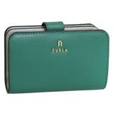FURLA フルラ 財布 | Riverall | 詳細画像1 