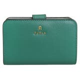 FURLA フルラ 財布 | Riverall | 詳細画像2 