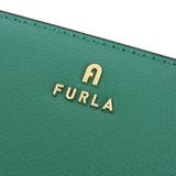 FURLA フルラ 財布 | Riverall | 詳細画像6 