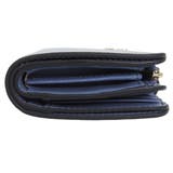 FURLA フルラ 財布 | Riverall | 詳細画像3 